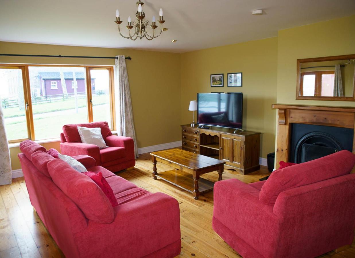 Courtyard Homes 3 Bed By Trident Homes Holiday home *