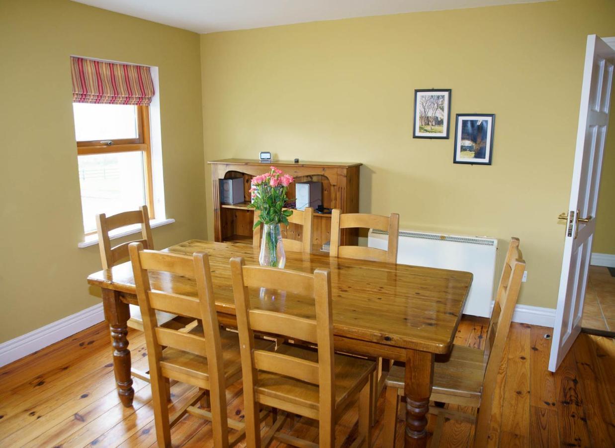 Courtyard Homes 3 Bed By Trident Homes Holiday home