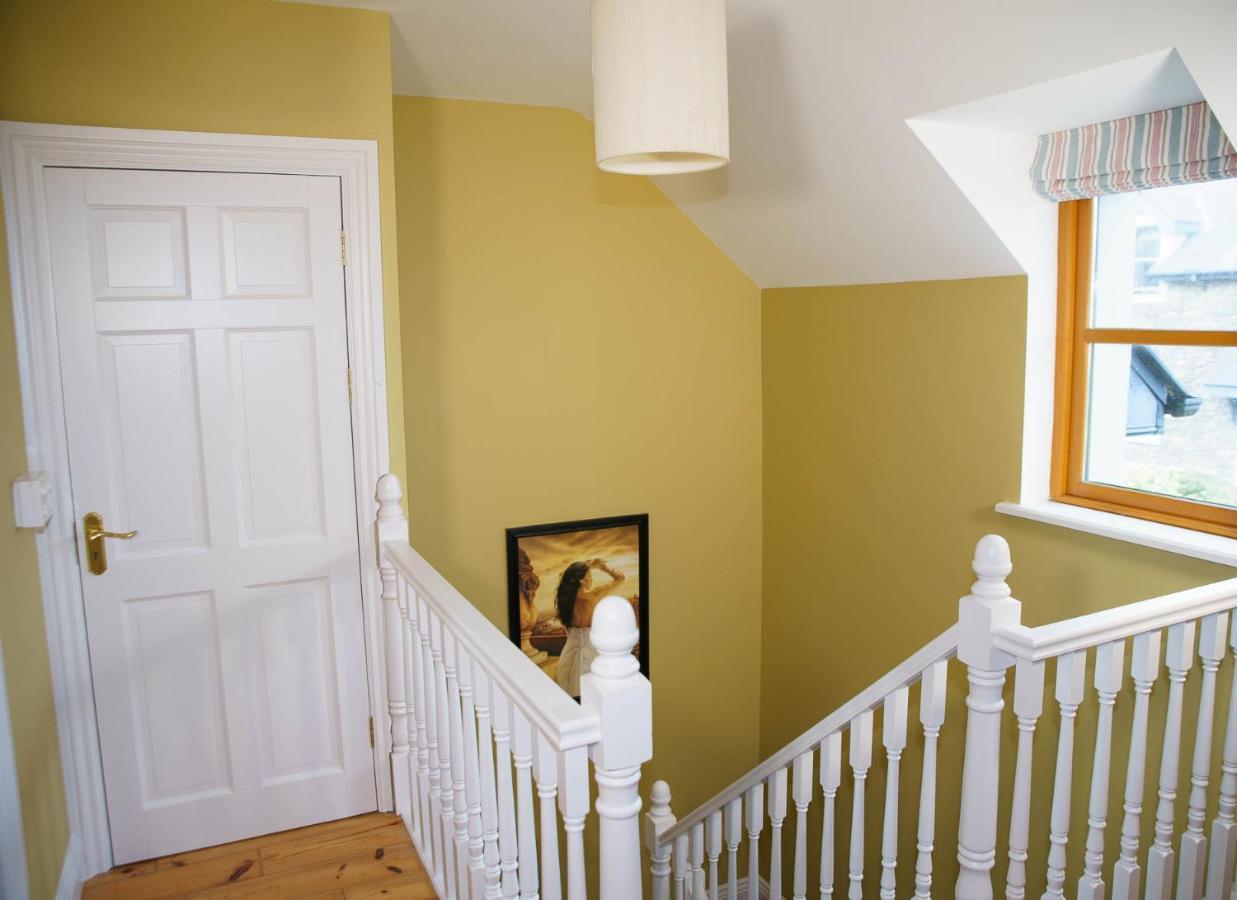 Courtyard Homes 3 Bed By Trident Homes