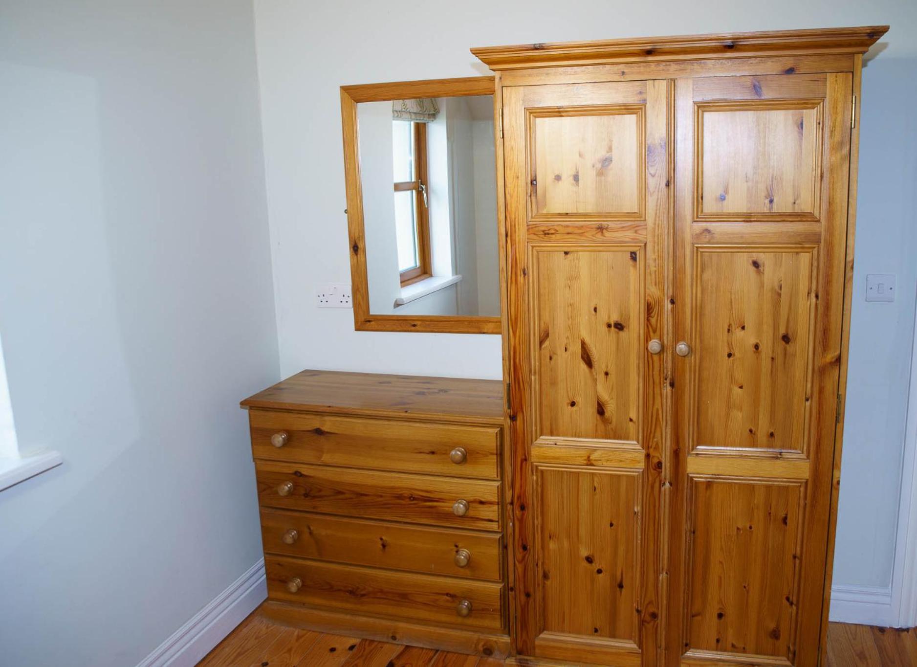 Courtyard Homes 3 Bed By Trident Homes Holiday home *