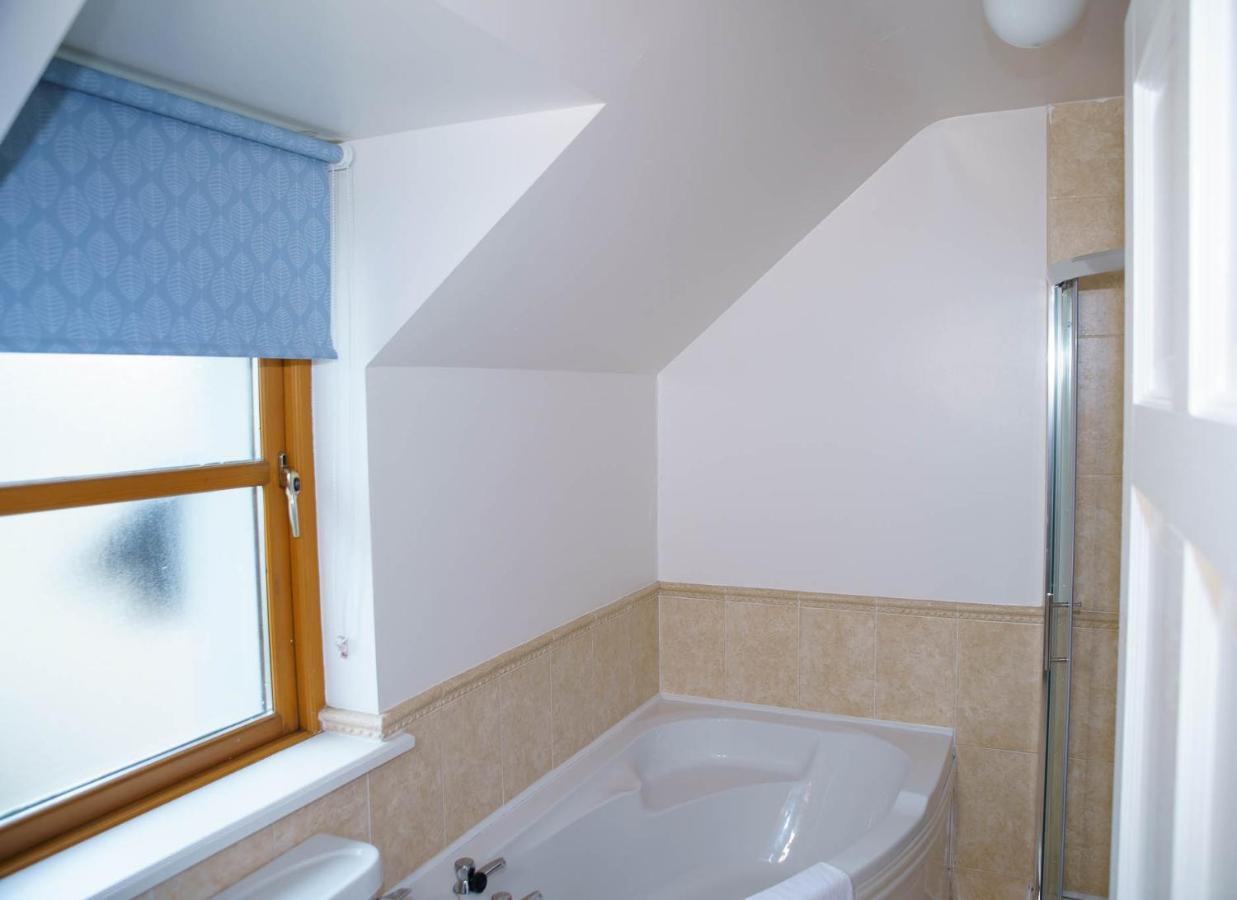 Courtyard Homes 3 Bed By Trident Homes